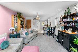 Photo 2- click for photo gallery